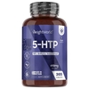 5HTP Compresse - Integratore del Benessere - 365 Compresse