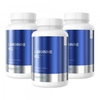 Arginina Integratore 90 Caps 1000mg - Ossido Nitrico e Proteine Programma di 9 Mesi - L-Arginina HCL Migliora Flusso Sanguigno e Prestazioni Muscolari