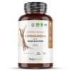 Ashwagandha - Per il tuo benessere - 180 Capsule