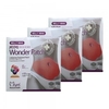 Belly Wonder Patch (x3) - - 15 Cerotti Dimagranti Addominali per la Pancia - Risparmi il 10%