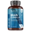 Brain Complex - Integratore Alimentare Naturale