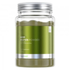 Canapa in Polvere 500g - Proteine Vegetali in Polvere Proteica per Aumento Massa Muscolare Con 9 Aminoacidi Essenziali - Omega 3,  6 e 9 - Per Workout