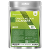 Cerotti antidolorifici - per dolori muscolari e articolari - 20 Cerotti con Formula 100% Naturale