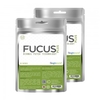 Cerotti Dimagranti - Pancia Piatta - Benessere - Con Fucus Vesiculosus - 30 Patches - 2 Pacchi