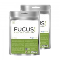 Cerotti Dimagranti - Pancia Piatta - Benessere - Con Fucus Vesiculosus - 30 Patches - 2 Pacchi
