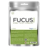 Cerotti Dimagranti Fucus - 30 Cerotti per Dimagrire - Brucia Grassi con Fucus,  Garcinia,  Tè Verde e Guaranà - Rilascio costante durante il giorno