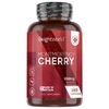 Ciliegia Montmorency Capsule 3.000 mg - 180 Capsule