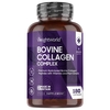 Collagene Bovino 180 Capsule 6 Mesi