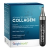Collagene e Acido Ialuronico da Bere - Collagene Marino 5000mg Extra Forte - Integratore Anti Age - Salute della Pelle,  Articolazioni e Ossa
