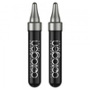 Collagene Marino Da Bere - Neutralizza i Radicali Liberi - Rigenera le Cellule - 10 ml - - 2 Confezioni