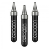 Collagene Marino Da Bere - Neutralizza i Radicali Liberi - Rigenera le Cellule - 10 ml - - 3 Confezioni