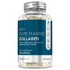 Collagene Marino Puro - 120 Capsule - Collagene Alta Qualità NatiCol - Per Salute Ossa,  Articolazioni e Pelle - Formula Pura