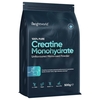 Creatina Monoidrato 1kg Polvere - Senza Sapore - Creatina Micronizzata - WeightWorld