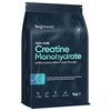 Creatina Monoidrato 1kg Polvere - Senza Sapore - Creatina Micronizzata - WeightWorld