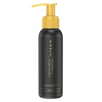 Crema Rassodante Viso per Mento e Collo Eco Masters - Tonificante,  Rilassante e Levigante Contro Doppio Mento - 150ml Applicazione Topica