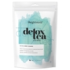 Detox Tea - 28 Bustine - Tè Detox e Snellente - Solo Ingredienti Naturali per Purificare l