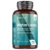 Drenante Forte 180 Capsule - Water Away contro la Ritenzione Idrica