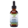 Ecoslim Gocce 60ml - Integratore Naturale Gestione Appetito - 100% Naturale - Con Garcinia Cambogia,  Tè Verde e Curcuma - Integratore Vegetariano