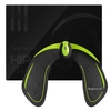 Elettrostimolatore Glutei Hip Trainer - Rassodamento Glutei e Fianchi - 10 Livelli di Intensità - 2 Anni di Garanzia
