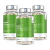 Estratto di Caffè Verde Puro - 90 Caspsule Dimagranti Estratto di Green Coffee Pure - Completamente Naturale - 3 Confezioni