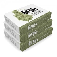 Fango™(x3) - Bendaggi Snellenti all’Argilla - Risparmi il 15%