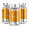 Garcinia Cambogia Plus x 3 - 
Dimagrire in fretta - Pancia Piatta - Integratori - 3 Confezioni-