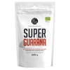 Guaranà in Polvere Biologica - 100g - Guaranà Puro Energizzante - Vegan Friendly