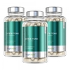 Integratore - Disintossicarsi - Depurarsi - DIgestione Detox Tone Integratore Naturale - 30 Capsule - 3 Confezioni