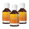 Integratore di Vitamina D3 - Vitamina D3 Liquida Premium – 2000IU Per Dose – Supplemento Per Salute e Benessere – Per Ossa e Articolazioni