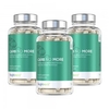 Integratore Naturale - Dieta - Blocca Carboidrati - Salute - 60 Capsule - 3 Confezioni