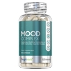 Integratore per Umore - 60 Capsule Naturali - Mood Complex con 5HTP e Camomilla - Per Sbalzi d