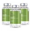 Integratori - Brucia Grassi Garcinia Cambogia - Peso Forma - 60 Capsule Naturali - 3 Confezioni