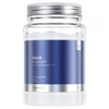 Inulina Polvere 500g Integratore Prebiotico - Fonte di Fibre contro Stitichezza e Gonfiore,  Aiuta Digestione,  AntiFame e Supporta Sistema Immunitario