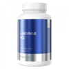 L Arginina Integratore Capsule 1000mg - Arginina Pura Migliora Flusso Sanguigno e Prestazioni Muscolari - Ossido Nitrico - Proteine Programma 3 Mesi