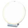 Lampada per Luminoterapia Lampada ad Effetto Stimolante per Migliorare l’Umore