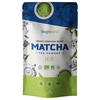 Matcha Tea Organico in Polvere - 100g - Tradizione Giapponese -