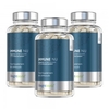 MaxMedix Immune Nu (x3) - Integratore Per il Sistema Immunitario - Risparmi il 15%