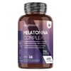 Melatonina 1mg Complex WeightWorld 400 Compresse Acquista Ora