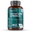 Multivitaminico 365 compresse - Per il tuo benessere - 365 compresse