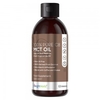 Olio C8 MCT Puro 500ml - Formula Potente 99% Acido Caprilico - Perdita Peso,  Controllo della Fame,  Ideale per Dieta Keto - 100% Olio di Cocco Puro