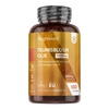 Olio di Enotera in 180 Capsule Softgels WeightWorld