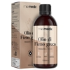 Olio Fieno Greco 100 ml - Antiage per la pelle - Ideale per pelli mature e secche