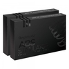 Pad Sostitutivi per Elettrostimolatore Abs - 12 x Pad Sostitutivi - Sostituire Ogni 20-30 Usi del Dispositivo - 2 Confezioni