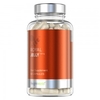 Pappa Reale 750mg Integratore Proteico Nutriente - Aumenta Difese Immunitarie e Ricostituente Proteico - Benefici Pappa Reale in 60 Capsule Naturali
