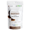 Polvere di Haritaki Bio - 500g - Integratore Naturale per Vitalità e Funzioni Cognitive