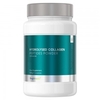 Polvere Peptidica di Collagene Idrolizzato 90% Proteine Low Calories per Muscoli,  Articolazioni,  Pelle - Dieta Keto,  Paleo,  Low carbs - Naturale