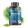ProstaSURE 180 Capsule - Integratore Naturale per Prostata - Ingredienti Naturali - Confezione 6 Mesi