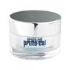 Proto-Col Crema Maschera Collagene - 50ml Maschera Viso Anti Invecchiamento