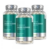 Pulizia Colon -Intensive Colon Cleanse - Pulizia del colon 3 confezioni