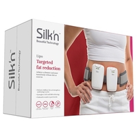 Silk 